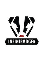 InfiniBadger Press
